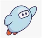 sora symbol
